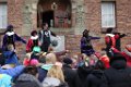 Sint2017 20